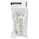 Электротехнические изделия в Барнауле tdm еlectric
