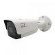 SPACE TECHNOLOGY в Барнауле