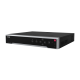 Видеорегистраторы NVR на 64 канала в Барнауле i-flow