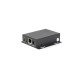 Удлинители Ethernet с PoE в Барнауле