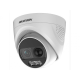 Hikvision в Барнауле