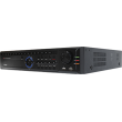 Видеорегистраторы DVR
