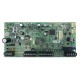 Spectra SP / Spectra системы в Барнауле