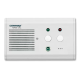 Commax в Барнауле commax