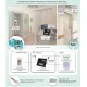 Типовые решения СДС в Барнауле getcall