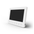 Polyvision