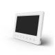 Polyvision в Барнауле polyvision