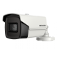 Hikvision в Барнауле hikvision