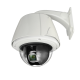 Smartec в Барнауле smartec