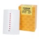 Радиоканальная система Elmes Electronic в Барнауле elmes electronic