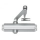 Доводчики «Abloy» в Барнауле