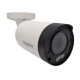 Falcon Eye в Барнауле falcon eye