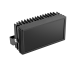 IR Technologies в Барнауле