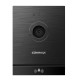 Commax в Барнауле commax