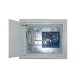 Контроллеры Gate-IP в Барнауле