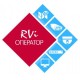 Цифровые системы видеоконтроля «RVi» в Барнауле rvi