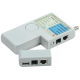 Измерительные инструменты в Барнауле netlan