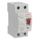 УЗО в Барнауле tdm еlectric