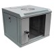 Шкафы телекоммуникационные 10” в Барнауле