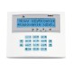 Клавиатуры INTEGRA и CA-64 в Барнауле satel