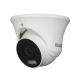 Falcon Eye в Барнауле falcon eye