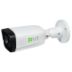 RVi в Барнауле