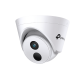 TP-Link в Барнауле