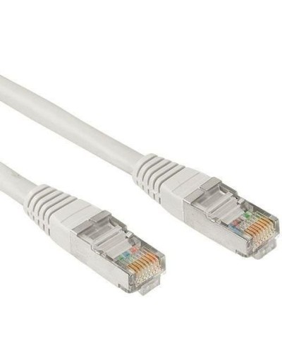 PUT50-300A. Патч-корд UTP. 5bites в Барнауле