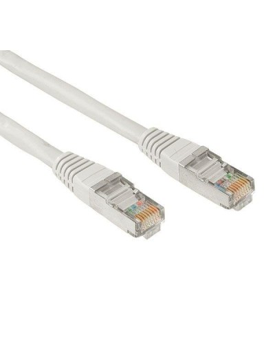 PUT50-002A. Патч-корд медный. 5bites в Барнауле