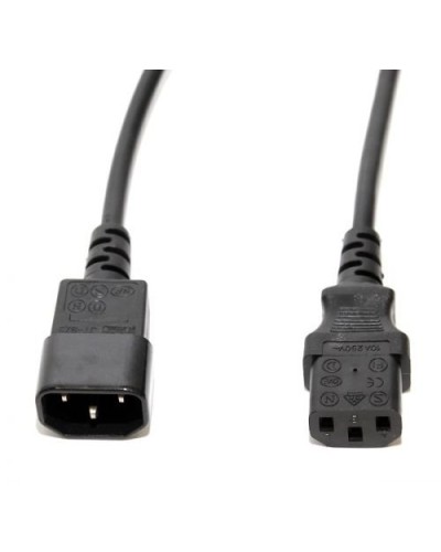 PC105-30A. Кабель питания. 5bites в Барнауле