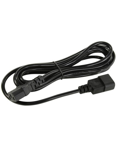 PC107-50A. Кабель питания. 5bites в Барнауле