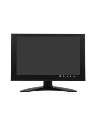 ACE-H101PS. Монитор TFT LCD 10 дюймов. ACE в Барнауле