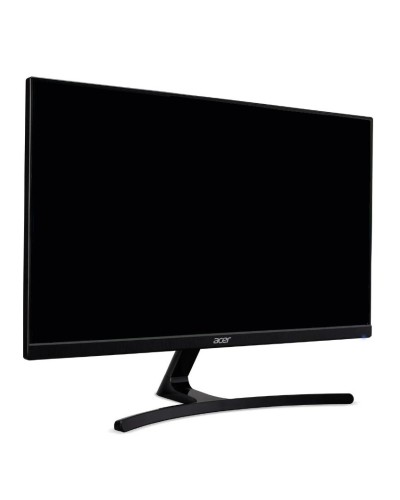 ACER K243YEbmix 23.8 черный. Монитор LCD 23,8 дюймов. ACER в Барнауле