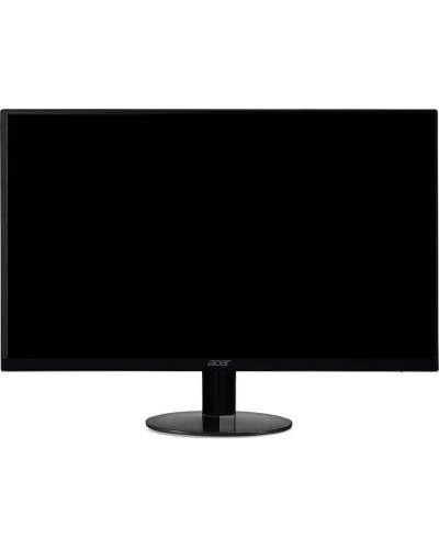 ACER V247YEbiv 23.8 черный. Монитор LCD 23,8 дюймов. ACER в Барнауле