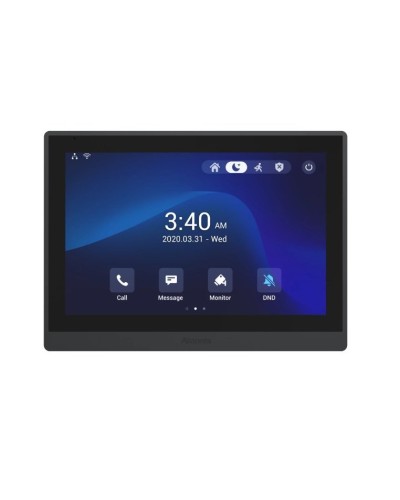 IT88S_OW. Монитор IP-видеодомофона. AKUVOX в Барнауле