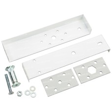 MK 300-400-PS (белый). Комплект смещения якоря. ALeko