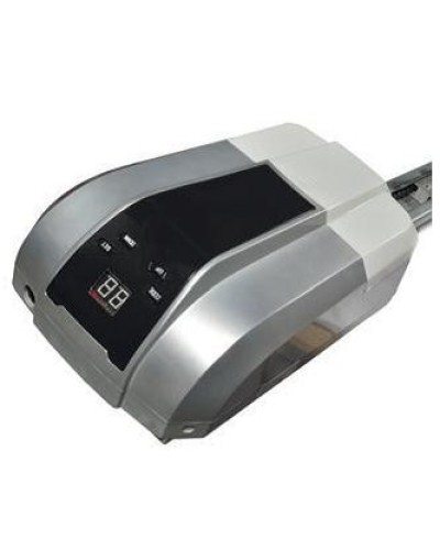 ASG600/3KIT-L. Комплект привода для секционных ворот. AN-Motors в Барнауле