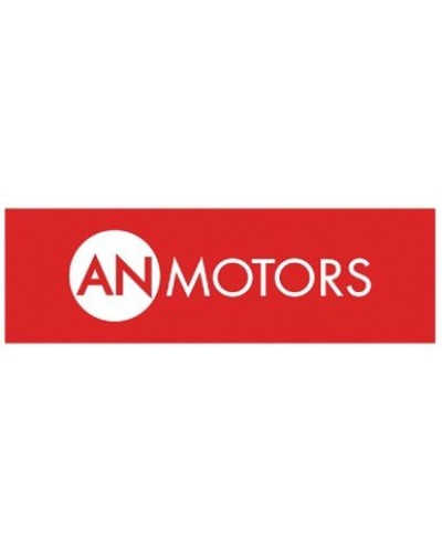 AST (24шт.). Наклейки светоотражающие. AN-Motors в Барнауле