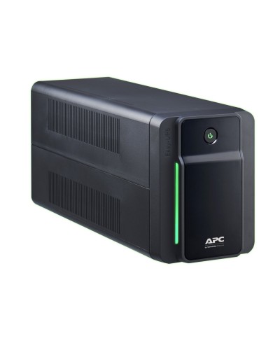 BVX2200LI-GR APC Easy-UPS 2200 ВА. Источник бесперебойного питания. APC в Барнауле