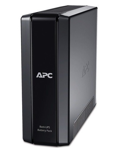 BR24BPG. Дополнительный блок батарей. APC в Барнауле