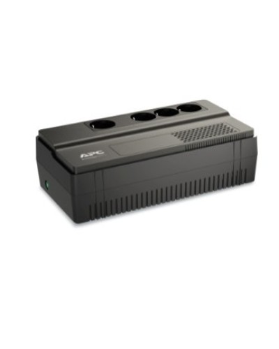 BV1000I-GR APC EASY UPS BV 1000 ВА. Источник бесперебойного питания. APC в Барнауле