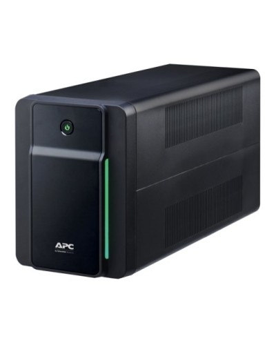 BX1600MI APC Back-UPS BX1600MI 1600 ВА. Источник бесперебойного питания. APC в Барнауле