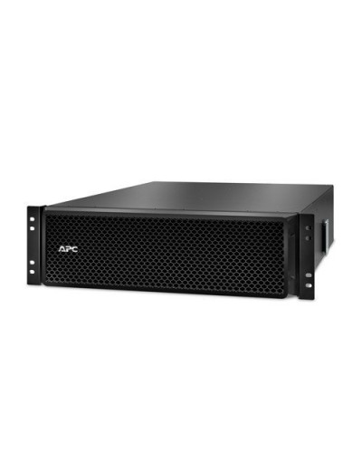 SRT192RMBP. Дополнительный блок батарей. APC в Барнауле