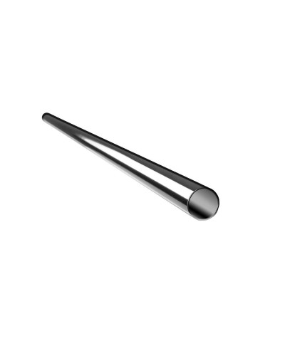 ASP-D25.970.H (хром). Поручень ограждения. ASP в Барнауле