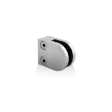 ASP-D6-8. Стеклодержатель. ASP