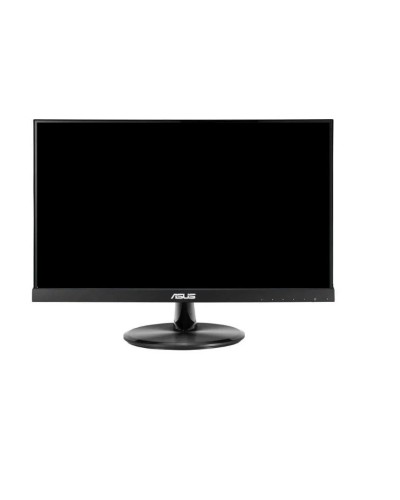 ASUS VT229H 21.5 черный. Монитор LCD 21,5 дюймов. ASUS в Барнауле