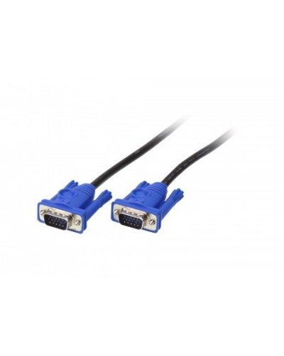 2L-2520. Кабель VGA. ATEN в Барнауле