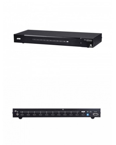 VS0110HA-AT-G. Разветвитель HDMI. ATEN в Барнауле