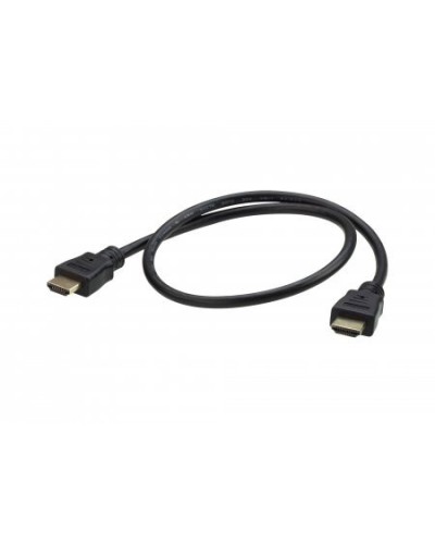 2L-7DA6H. Кабель HDMI. ATEN в Барнауле