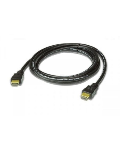 2L-7D10H. Кабель HDMI. ATEN в Барнауле